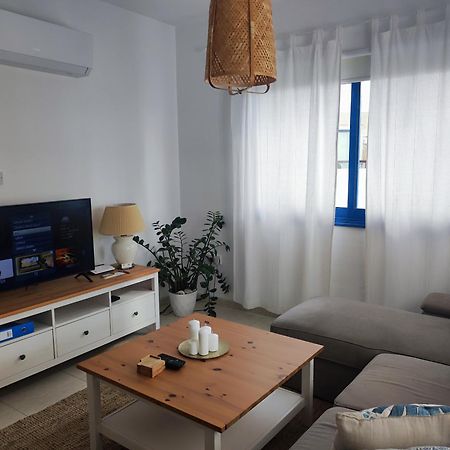 Appartamento Marina Gardens Paphos Esterno foto